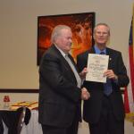 AwardsBanquet_088 (January 12, 2019)